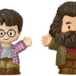 Little People Collector Harry Potter Diagon Alley