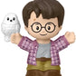 Little People Collector Harry Potter Diagon Alley