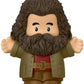 Little People Collector Harry Potter Diagon Alley
