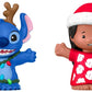 Little People Collector Lilo & Stitch