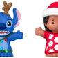 Little People Collector Lilo & Stitch