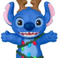 Little People Collector Lilo & Stitch