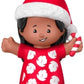 Little People Collector Lilo & Stitch