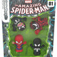 Little People Collector Marvel Spider - Man: Issue 1