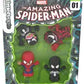 Little People Collector Marvel Spider - Man: Issue 1