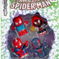 Little People Collector Marvel Spider - Man: Issue 2