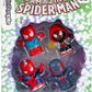 Little People Collector Marvel Spider - Man: Issue 2