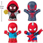 Little People Collector Marvel Spider - Man: Issue 2