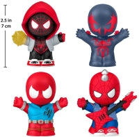 Little People Collector Marvel Spider - Man: Issue 2