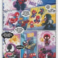 Little People Collector Marvel Spider - Man: Issue 2