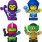 Little People Collector Masters Of The Universe: Evil Warrio