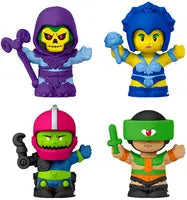 Little People Collector Masters Of The Universe: Evil Warrio