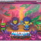 Little People Collector Masters Of The Universe: Evil Warrio