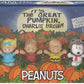 Little People Collector Peanuts Halloween