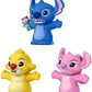 Little People Collector Stitch & The Cousins