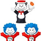 Little People Collector The Cat In The Hat