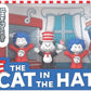 Little People Collector The Cat In The Hat