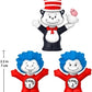 Little People Collector The Cat In The Hat