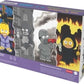 Little People Collector The Simpsons Treehouse Of Horror