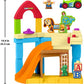 Little People Disney & Pixar Toy Story Andys Room