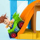 Little People Disney & Pixar Toy Story Andys Room