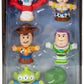 Little People Disney & Pixar Toy Story Figure Pack