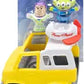 Little People Disney & Pixar Toy Story Pizza Planet Truck