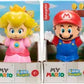 Little People Super Mario Figure Assorted