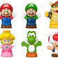 Little People Super Mario Figure Pack
