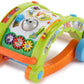 little-tikes-3-in-1-activity-walker