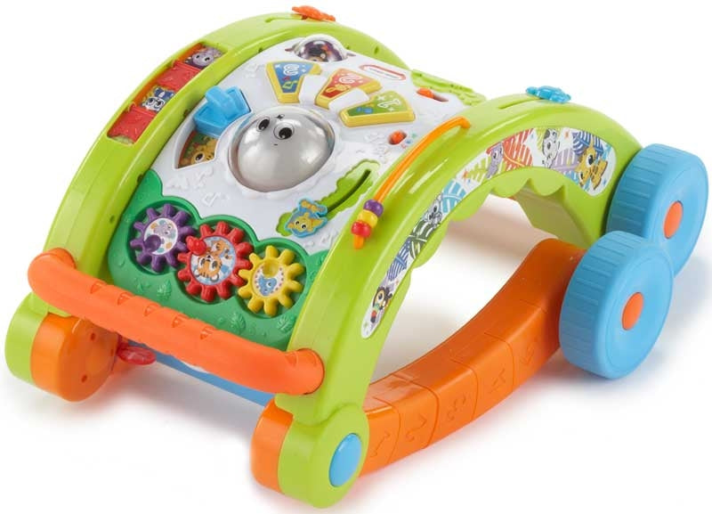 little-tikes-3-in-1-activity-walker