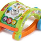 Little Tikes 3-in-1 Activity Walker