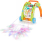 little-tikes-3-in-1-activity-walker