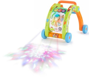 little-tikes-3-in-1-activity-walker