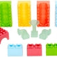 Little Tikes Baby Building Blocks