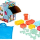 Little Tikes Baby Building Blocks