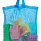 Little Tikes Baby Building Blocks
