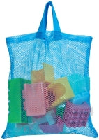 Little Tikes Baby Building Blocks