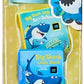 little-tikes-big-shark-little-shark-story-collection