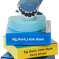 little-tikes-big-shark-little-shark-story-collection