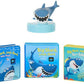 little-tikes-big-shark-little-shark-story-collection