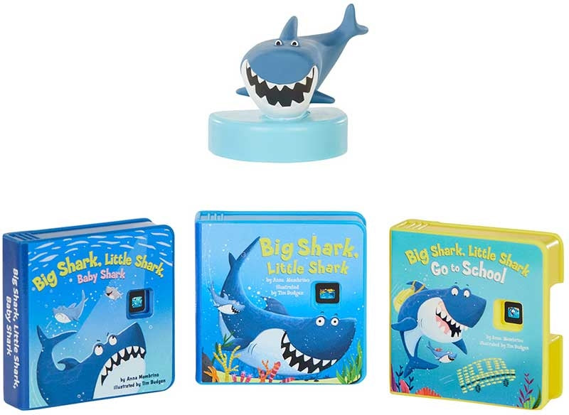 little-tikes-big-shark-little-shark-story-collection