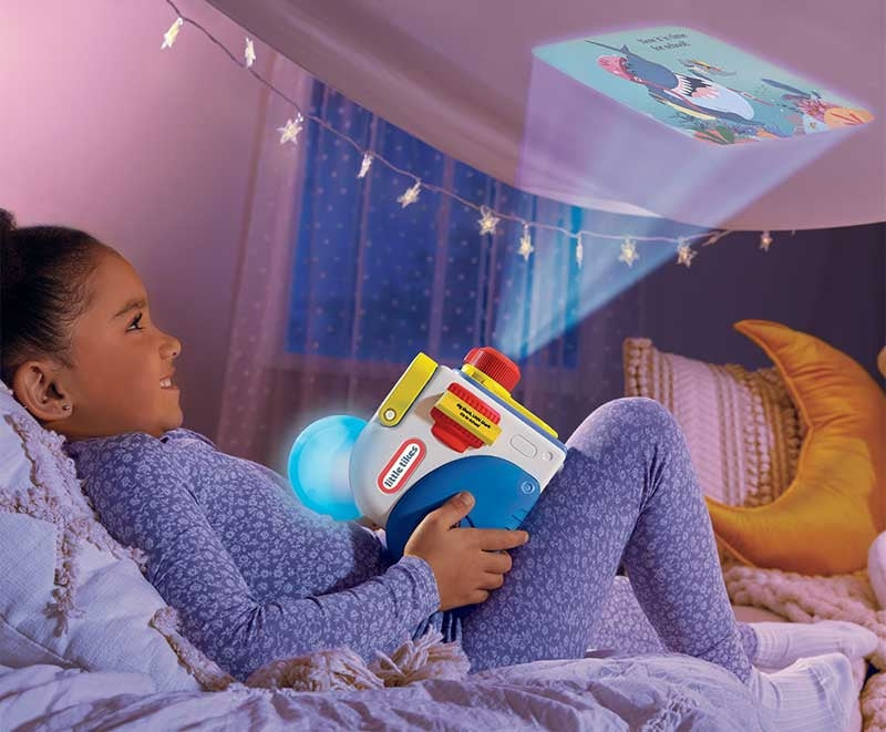 little-tikes-big-shark-little-shark-story-collection