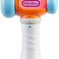 Little Tikes Count & Learn Hammer