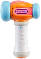 Little Tikes Count & Learn Hammer