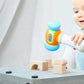 Little Tikes Count & Learn Hammer