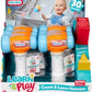 Little Tikes Count & Learn Hammer