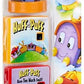 Little Tikes Huff And Puff Collection