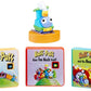 little-tikes-huff-and-puff-collection