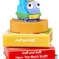 little-tikes-huff-and-puff-collection
